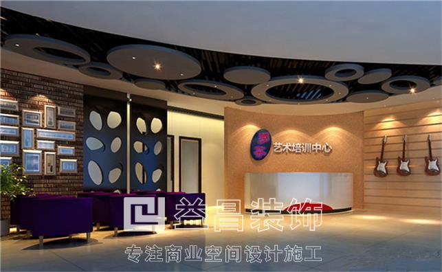 &#24320;&#20113;&#30331;&#38470;&#20837;&#21475;&#45;&#24320;&#20113;&#111;&#110;&#108;&#105;&#110;&#101;&#40;&#20013;&#22269;&#41;