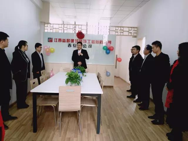 &#24320;&#20113;&#30331;&#38470;&#20837;&#21475;&#45;&#24320;&#20113;&#111;&#110;&#108;&#105;&#110;&#101;&#40;&#20013;&#22269;&#41;