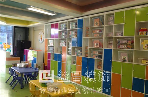 &#24320;&#20113;&#30331;&#38470;&#20837;&#21475;&#45;&#24320;&#20113;&#111;&#110;&#108;&#105;&#110;&#101;&#40;&#20013;&#22269;&#41;