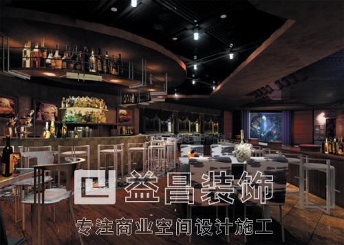 &#24320;&#20113;&#30331;&#38470;&#20837;&#21475;&#45;&#24320;&#20113;&#111;&#110;&#108;&#105;&#110;&#101;&#40;&#20013;&#22269;&#41;