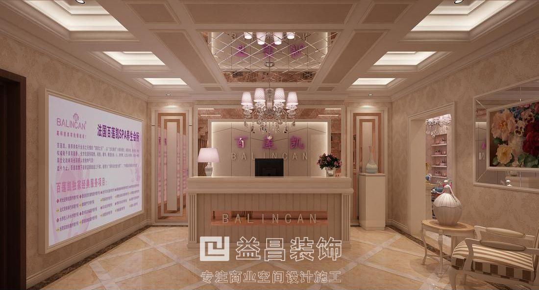 &#24320;&#20113;&#30331;&#38470;&#20837;&#21475;&#45;&#24320;&#20113;&#111;&#110;&#108;&#105;&#110;&#101;&#40;&#20013;&#22269;&#41;