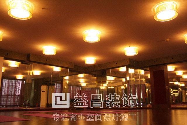 &#24320;&#20113;&#30331;&#38470;&#20837;&#21475;&#45;&#24320;&#20113;&#111;&#110;&#108;&#105;&#110;&#101;&#40;&#20013;&#22269;&#41;
