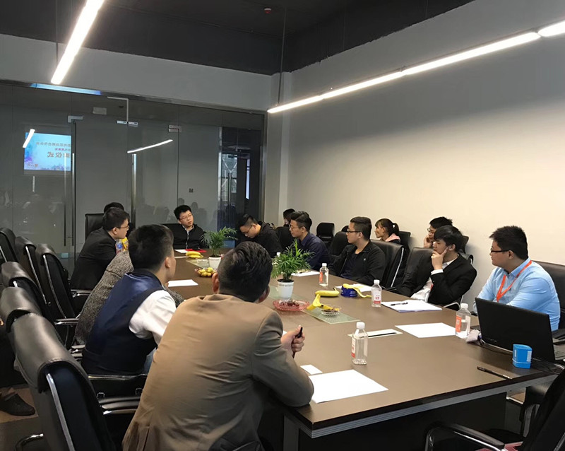 &#24320;&#20113;&#30331;&#38470;&#20837;&#21475;&#45;&#24320;&#20113;&#111;&#110;&#108;&#105;&#110;&#101;&#40;&#20013;&#22269;&#41;