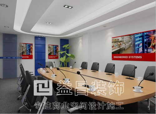 &#24320;&#20113;&#30331;&#38470;&#20837;&#21475;&#45;&#24320;&#20113;&#111;&#110;&#108;&#105;&#110;&#101;&#40;&#20013;&#22269;&#41;