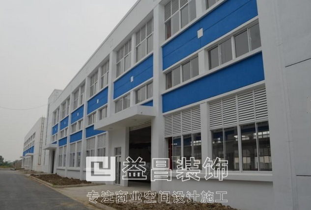 &#24320;&#20113;&#30331;&#38470;&#20837;&#21475;&#45;&#24320;&#20113;&#111;&#110;&#108;&#105;&#110;&#101;&#40;&#20013;&#22269;&#41;