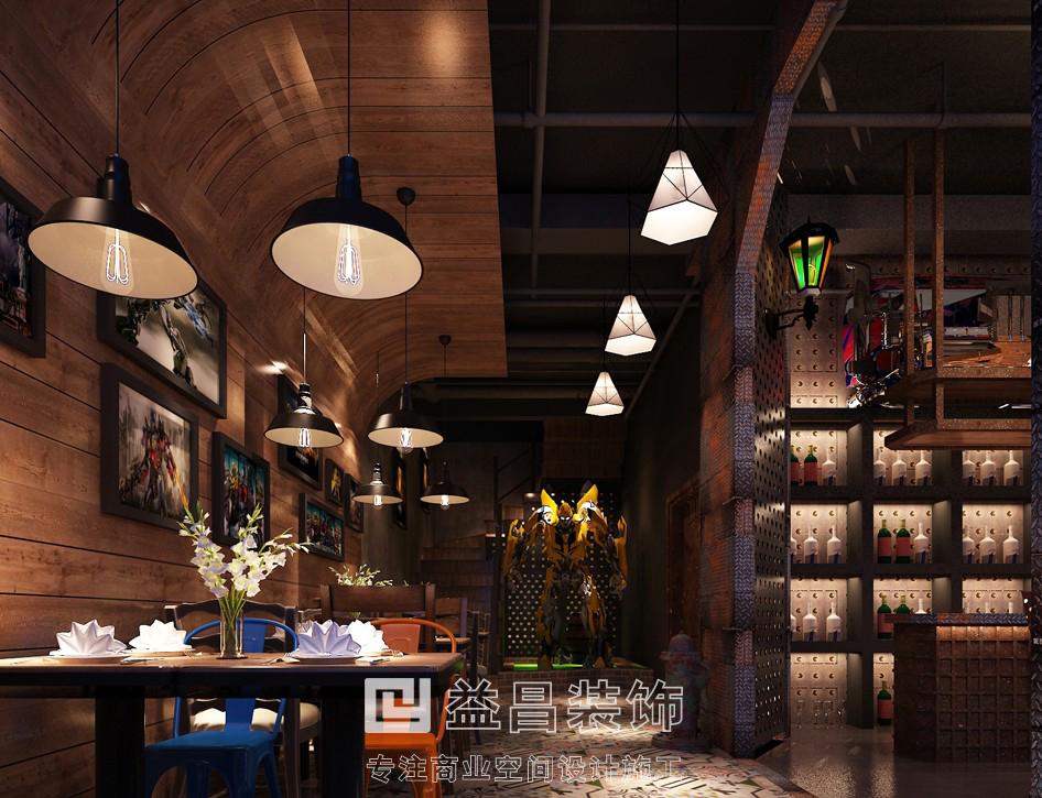 &#24320;&#20113;&#30331;&#38470;&#20837;&#21475;&#45;&#24320;&#20113;&#111;&#110;&#108;&#105;&#110;&#101;&#40;&#20013;&#22269;&#41;