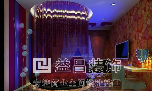 &#24320;&#20113;&#30331;&#38470;&#20837;&#21475;&#45;&#24320;&#20113;&#111;&#110;&#108;&#105;&#110;&#101;&#40;&#20013;&#22269;&#41;