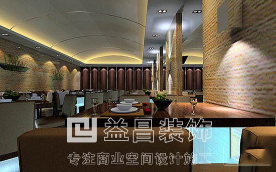 &#24320;&#20113;&#30331;&#38470;&#20837;&#21475;&#45;&#24320;&#20113;&#111;&#110;&#108;&#105;&#110;&#101;&#40;&#20013;&#22269;&#41;