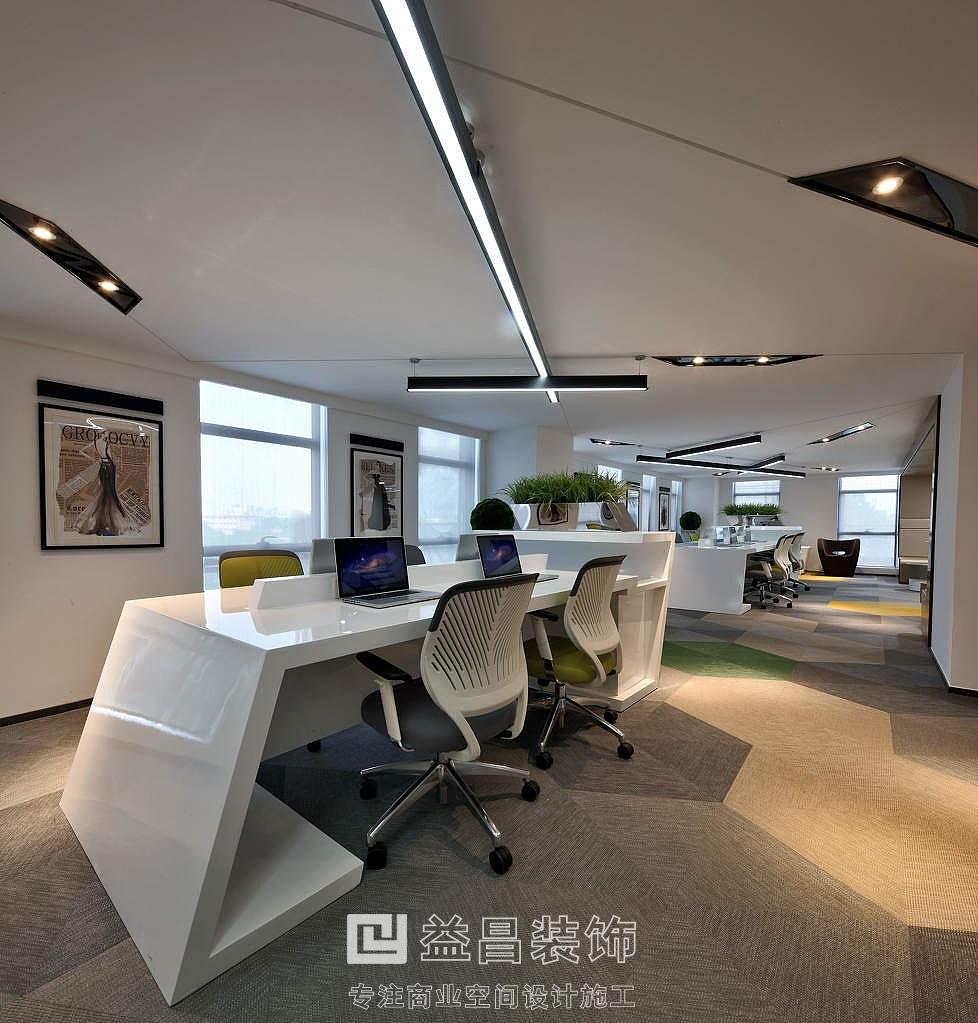&#24320;&#20113;&#30331;&#38470;&#20837;&#21475;&#45;&#24320;&#20113;&#111;&#110;&#108;&#105;&#110;&#101;&#40;&#20013;&#22269;&#41;