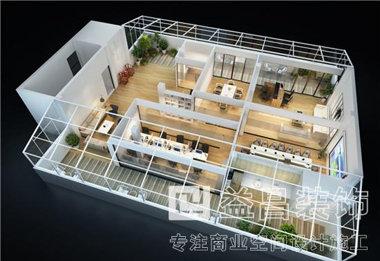 &#24320;&#20113;&#30331;&#38470;&#20837;&#21475;&#45;&#24320;&#20113;&#111;&#110;&#108;&#105;&#110;&#101;&#40;&#20013;&#22269;&#41;