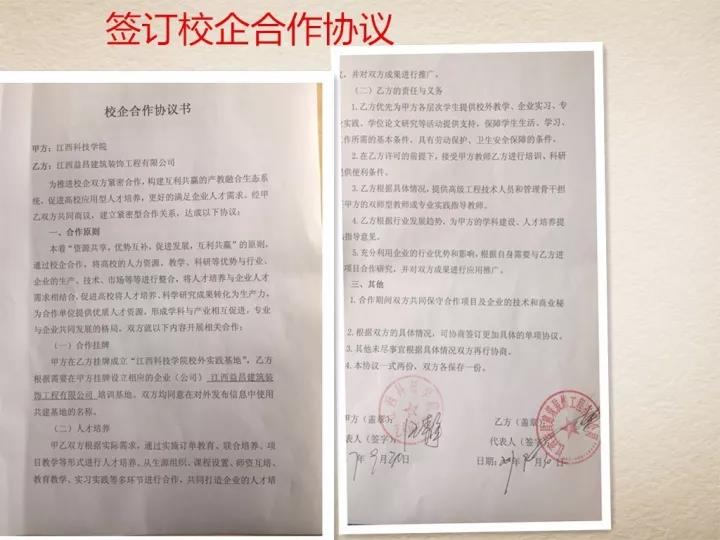 &#24320;&#20113;&#30331;&#38470;&#20837;&#21475;&#45;&#24320;&#20113;&#111;&#110;&#108;&#105;&#110;&#101;&#40;&#20013;&#22269;&#41;