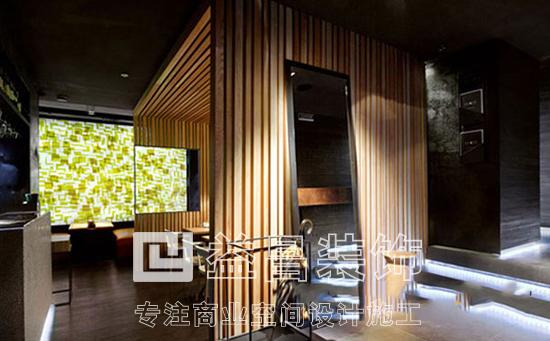 &#24320;&#20113;&#30331;&#38470;&#20837;&#21475;&#45;&#24320;&#20113;&#111;&#110;&#108;&#105;&#110;&#101;&#40;&#20013;&#22269;&#41;