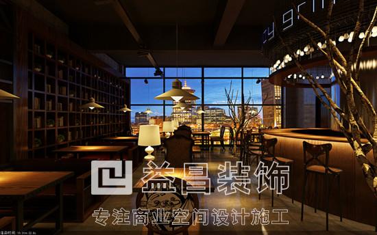 &#24320;&#20113;&#30331;&#38470;&#20837;&#21475;&#45;&#24320;&#20113;&#111;&#110;&#108;&#105;&#110;&#101;&#40;&#20013;&#22269;&#41;