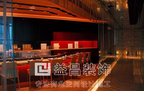 &#24320;&#20113;&#30331;&#38470;&#20837;&#21475;&#45;&#24320;&#20113;&#111;&#110;&#108;&#105;&#110;&#101;&#40;&#20013;&#22269;&#41;