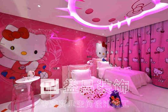 &#24320;&#20113;&#30331;&#38470;&#20837;&#21475;&#45;&#24320;&#20113;&#111;&#110;&#108;&#105;&#110;&#101;&#40;&#20013;&#22269;&#41;