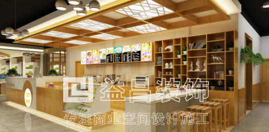&#24320;&#20113;&#30331;&#38470;&#20837;&#21475;&#45;&#24320;&#20113;&#111;&#110;&#108;&#105;&#110;&#101;&#40;&#20013;&#22269;&#41;