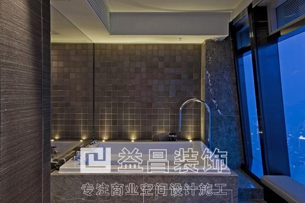 &#24320;&#20113;&#30331;&#38470;&#20837;&#21475;&#45;&#24320;&#20113;&#111;&#110;&#108;&#105;&#110;&#101;&#40;&#20013;&#22269;&#41;