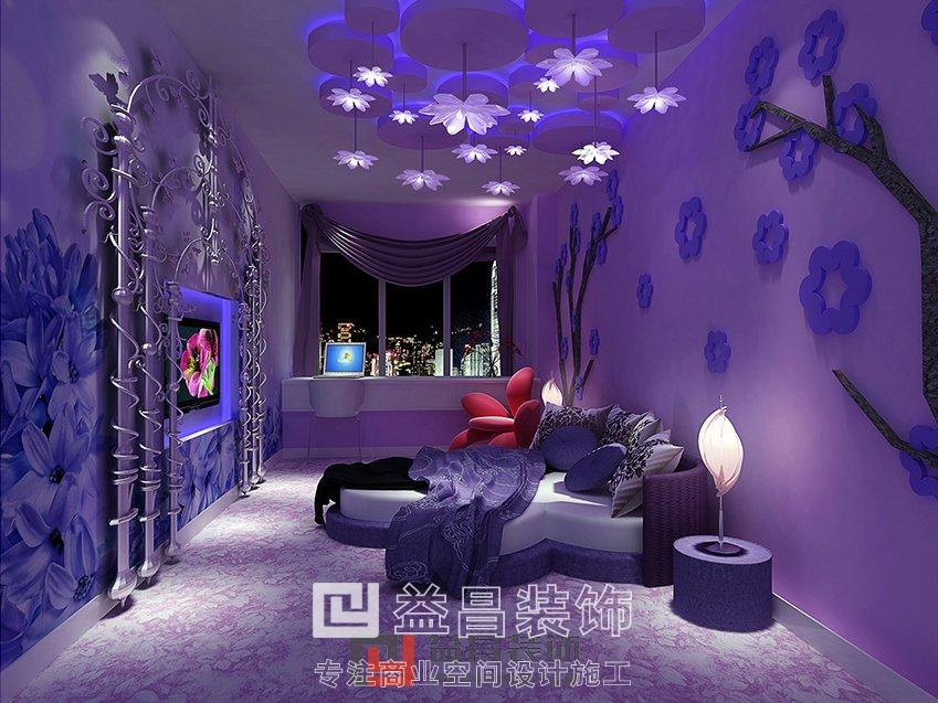 &#24320;&#20113;&#30331;&#38470;&#20837;&#21475;&#45;&#24320;&#20113;&#111;&#110;&#108;&#105;&#110;&#101;&#40;&#20013;&#22269;&#41;