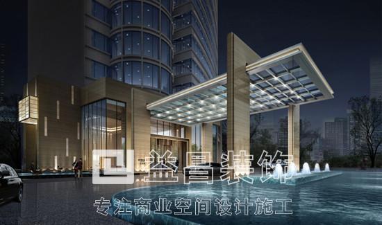 &#24320;&#20113;&#30331;&#38470;&#20837;&#21475;&#45;&#24320;&#20113;&#111;&#110;&#108;&#105;&#110;&#101;&#40;&#20013;&#22269;&#41;