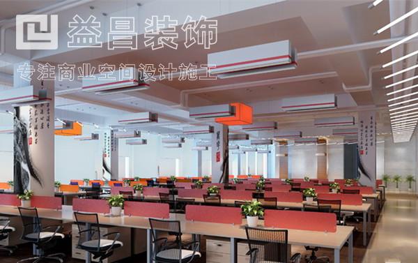 &#24320;&#20113;&#30331;&#38470;&#20837;&#21475;&#45;&#24320;&#20113;&#111;&#110;&#108;&#105;&#110;&#101;&#40;&#20013;&#22269;&#41;