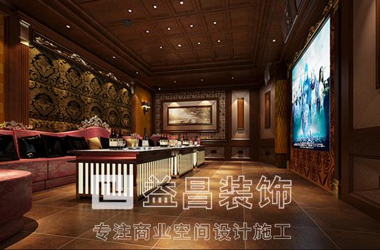 &#24320;&#20113;&#30331;&#38470;&#20837;&#21475;&#45;&#24320;&#20113;&#111;&#110;&#108;&#105;&#110;&#101;&#40;&#20013;&#22269;&#41;