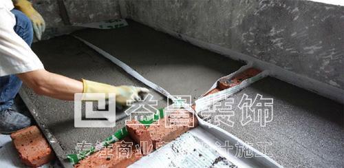 &#24320;&#20113;&#30331;&#38470;&#20837;&#21475;&#45;&#24320;&#20113;&#111;&#110;&#108;&#105;&#110;&#101;&#40;&#20013;&#22269;&#41;
