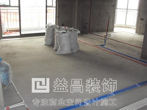 &#24320;&#20113;&#30331;&#38470;&#20837;&#21475;&#45;&#24320;&#20113;&#111;&#110;&#108;&#105;&#110;&#101;&#40;&#20013;&#22269;&#41;
