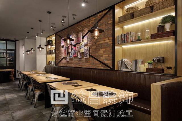 &#24320;&#20113;&#30331;&#38470;&#20837;&#21475;&#45;&#24320;&#20113;&#111;&#110;&#108;&#105;&#110;&#101;&#40;&#20013;&#22269;&#41;