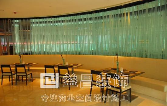 &#24320;&#20113;&#30331;&#38470;&#20837;&#21475;&#45;&#24320;&#20113;&#111;&#110;&#108;&#105;&#110;&#101;&#40;&#20013;&#22269;&#41;