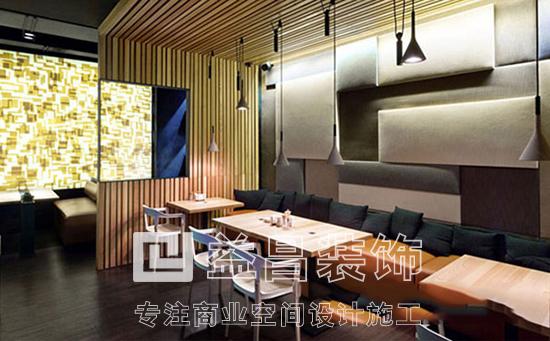 &#24320;&#20113;&#30331;&#38470;&#20837;&#21475;&#45;&#24320;&#20113;&#111;&#110;&#108;&#105;&#110;&#101;&#40;&#20013;&#22269;&#41;