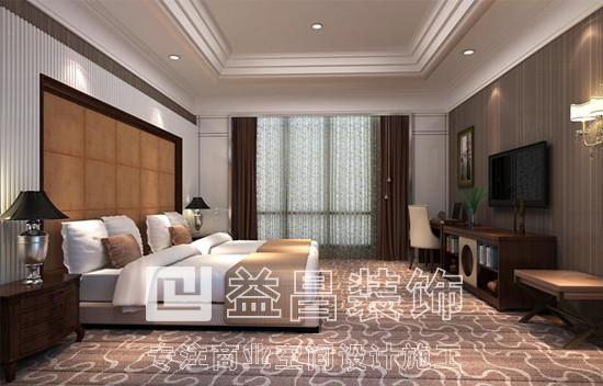 &#24320;&#20113;&#30331;&#38470;&#20837;&#21475;&#45;&#24320;&#20113;&#111;&#110;&#108;&#105;&#110;&#101;&#40;&#20013;&#22269;&#41;