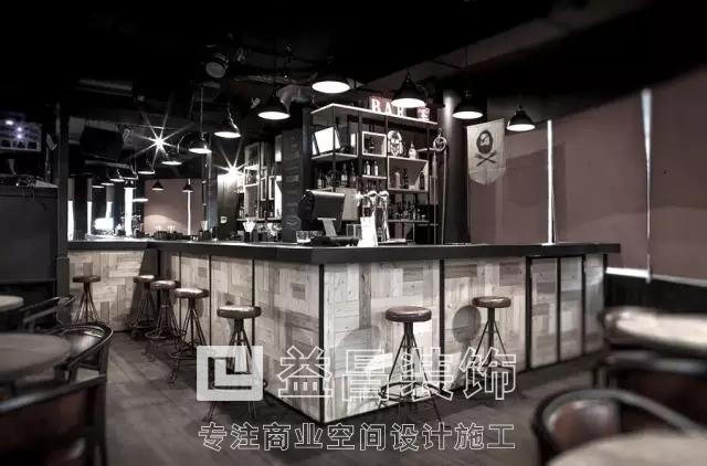 &#24320;&#20113;&#30331;&#38470;&#20837;&#21475;&#45;&#24320;&#20113;&#111;&#110;&#108;&#105;&#110;&#101;&#40;&#20013;&#22269;&#41;
