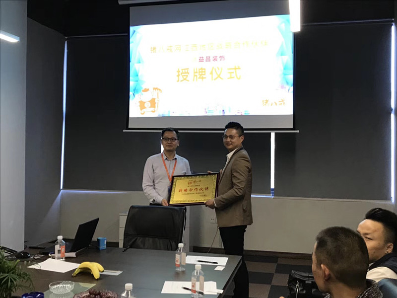 &#24320;&#20113;&#30331;&#38470;&#20837;&#21475;&#45;&#24320;&#20113;&#111;&#110;&#108;&#105;&#110;&#101;&#40;&#20013;&#22269;&#41;