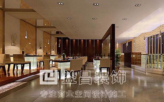&#24320;&#20113;&#30331;&#38470;&#20837;&#21475;&#45;&#24320;&#20113;&#111;&#110;&#108;&#105;&#110;&#101;&#40;&#20013;&#22269;&#41;