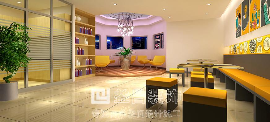 &#24320;&#20113;&#30331;&#38470;&#20837;&#21475;&#45;&#24320;&#20113;&#111;&#110;&#108;&#105;&#110;&#101;&#40;&#20013;&#22269;&#41;