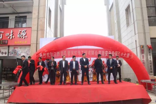 &#24320;&#20113;&#30331;&#38470;&#20837;&#21475;&#45;&#24320;&#20113;&#111;&#110;&#108;&#105;&#110;&#101;&#40;&#20013;&#22269;&#41;