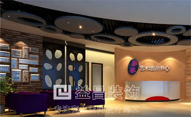 &#24320;&#20113;&#30331;&#38470;&#20837;&#21475;&#45;&#24320;&#20113;&#111;&#110;&#108;&#105;&#110;&#101;&#40;&#20013;&#22269;&#41;
