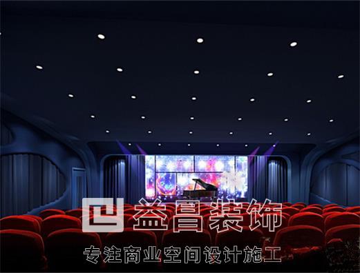 &#24320;&#20113;&#30331;&#38470;&#20837;&#21475;&#45;&#24320;&#20113;&#111;&#110;&#108;&#105;&#110;&#101;&#40;&#20013;&#22269;&#41;