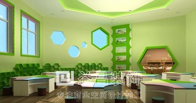 &#24320;&#20113;&#30331;&#38470;&#20837;&#21475;&#45;&#24320;&#20113;&#111;&#110;&#108;&#105;&#110;&#101;&#40;&#20013;&#22269;&#41;