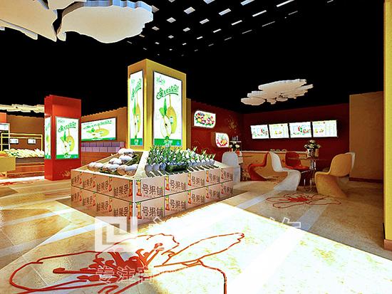 &#24320;&#20113;&#30331;&#38470;&#20837;&#21475;&#45;&#24320;&#20113;&#111;&#110;&#108;&#105;&#110;&#101;&#40;&#20013;&#22269;&#41;