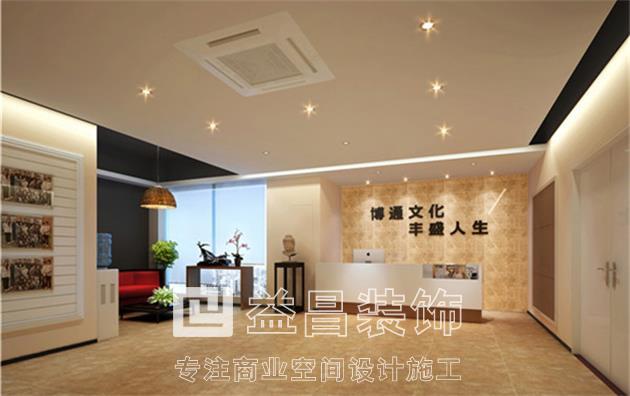 &#24320;&#20113;&#30331;&#38470;&#20837;&#21475;&#45;&#24320;&#20113;&#111;&#110;&#108;&#105;&#110;&#101;&#40;&#20013;&#22269;&#41;