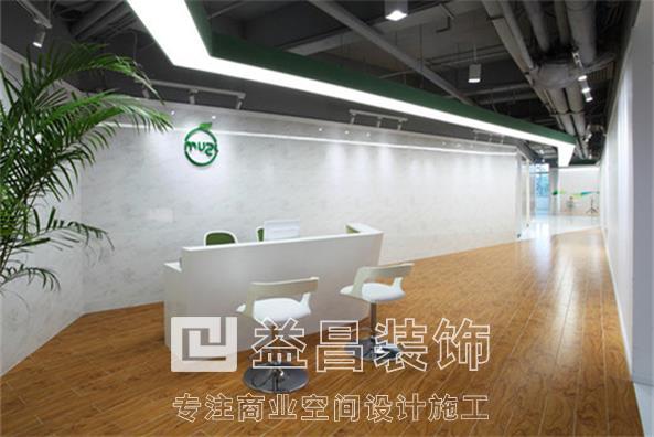 &#24320;&#20113;&#30331;&#38470;&#20837;&#21475;&#45;&#24320;&#20113;&#111;&#110;&#108;&#105;&#110;&#101;&#40;&#20013;&#22269;&#41;