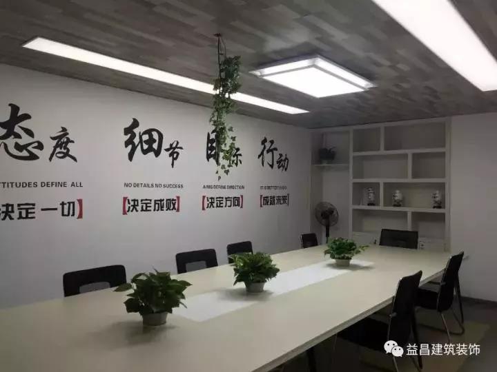 &#24320;&#20113;&#30331;&#38470;&#20837;&#21475;&#45;&#24320;&#20113;&#111;&#110;&#108;&#105;&#110;&#101;&#40;&#20013;&#22269;&#41;