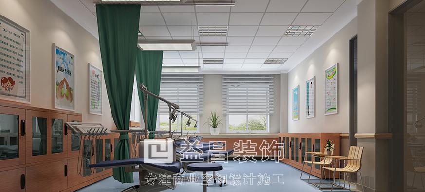 &#24320;&#20113;&#30331;&#38470;&#20837;&#21475;&#45;&#24320;&#20113;&#111;&#110;&#108;&#105;&#110;&#101;&#40;&#20013;&#22269;&#41;