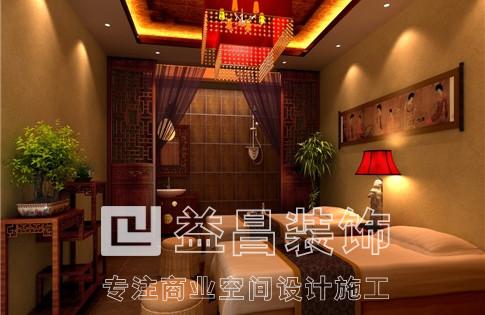 &#24320;&#20113;&#30331;&#38470;&#20837;&#21475;&#45;&#24320;&#20113;&#111;&#110;&#108;&#105;&#110;&#101;&#40;&#20013;&#22269;&#41;