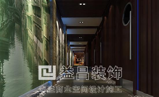 &#24320;&#20113;&#30331;&#38470;&#20837;&#21475;&#45;&#24320;&#20113;&#111;&#110;&#108;&#105;&#110;&#101;&#40;&#20013;&#22269;&#41;