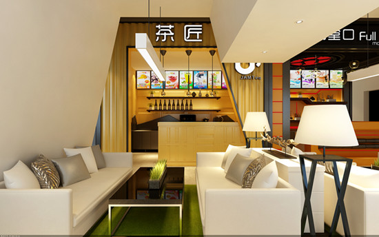 &#24320;&#20113;&#30331;&#38470;&#20837;&#21475;&#45;&#24320;&#20113;&#111;&#110;&#108;&#105;&#110;&#101;&#40;&#20013;&#22269;&#41;