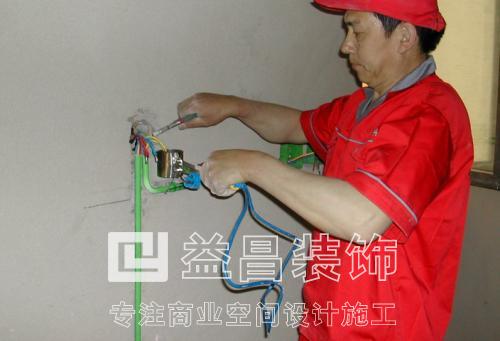 &#24320;&#20113;&#30331;&#38470;&#20837;&#21475;&#45;&#24320;&#20113;&#111;&#110;&#108;&#105;&#110;&#101;&#40;&#20013;&#22269;&#41;