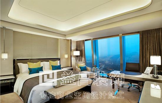 &#24320;&#20113;&#30331;&#38470;&#20837;&#21475;&#45;&#24320;&#20113;&#111;&#110;&#108;&#105;&#110;&#101;&#40;&#20013;&#22269;&#41;