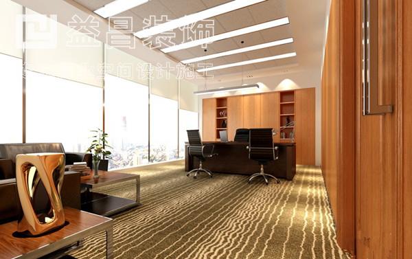 &#24320;&#20113;&#30331;&#38470;&#20837;&#21475;&#45;&#24320;&#20113;&#111;&#110;&#108;&#105;&#110;&#101;&#40;&#20013;&#22269;&#41;